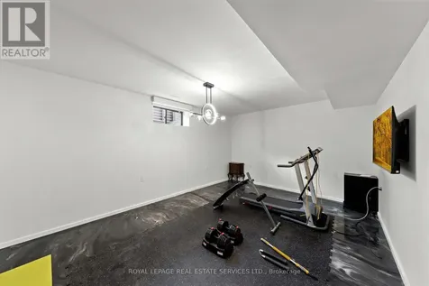 118 Barton Boulevard Blue Mountains ON N0H 1J0