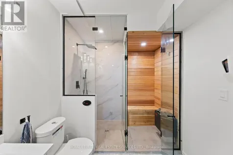 118 Barton Boulevard Blue Mountains ON N0H 1J0