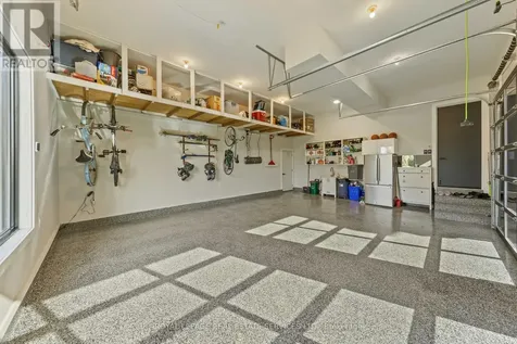 118 Barton Boulevard Blue Mountains ON N0H 1J0