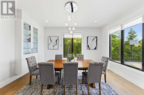 118 Barton Boulevard Blue Mountains ON N0H 1J0