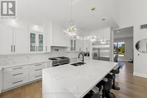 118 Barton Boulevard Blue Mountains ON N0H 1J0