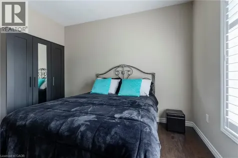 6 Bluenose Drive Port Dover ON N0A 1N7