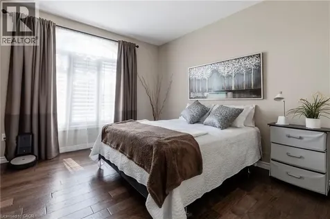 6 Bluenose Drive Port Dover ON N0A 1N7