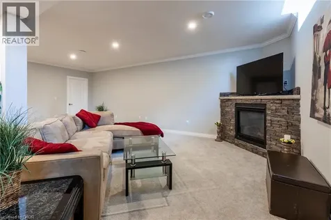 6 Bluenose Drive Port Dover ON N0A 1N7