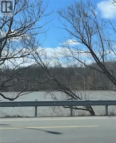 34 Front Caledonia ON N3W 2J9