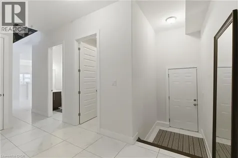 2000 Maddex Way London ON N5X 0M9