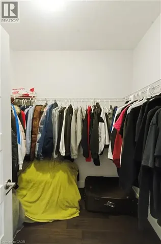 2000 Maddex Way London ON N5X 0M9
