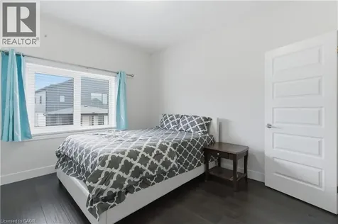 2000 Maddex Way London ON N5X 0M9