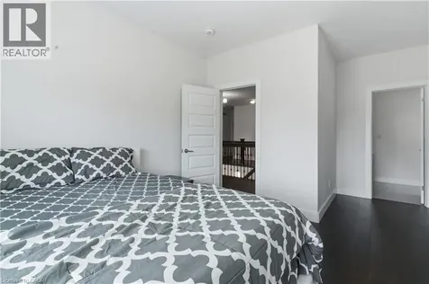 2000 Maddex Way London ON N5X 0M9