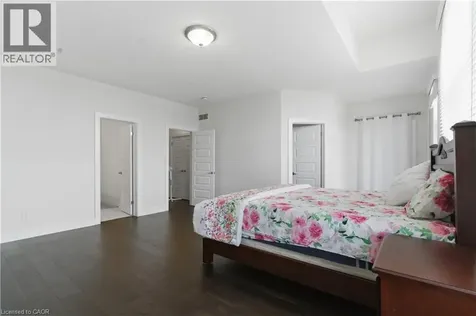 2000 Maddex Way London ON N5X 0M9