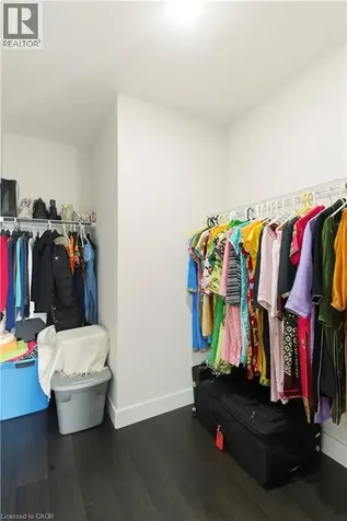 2000 Maddex Way London ON N5X 0M9