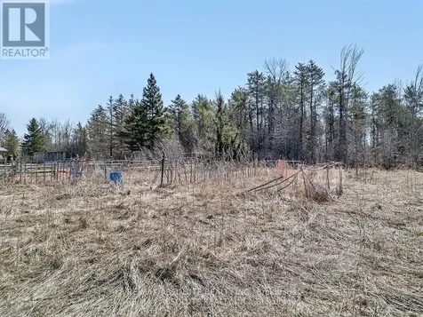 18 Wolford Centre Avenue Merrickville-wolford ON K0G 1N0