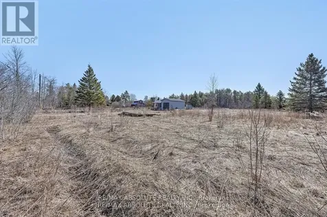 18 Wolford Centre Avenue Merrickville-wolford ON K0G 1N0