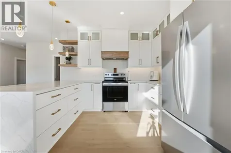 48 Rebecca Drive Aylmer ON N5H 0A1