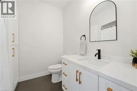 48 Rebecca Drive Aylmer ON N5H 0A1