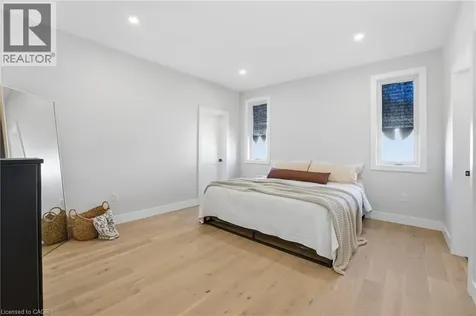 48 Rebecca Drive Aylmer ON N5H 0A1