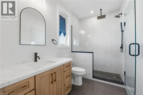 48 Rebecca Drive Aylmer ON N5H 0A1