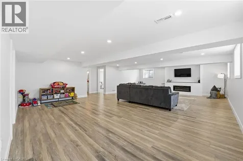 48 Rebecca Drive Aylmer ON N5H 0A1