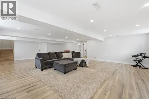48 Rebecca Drive Aylmer ON N5H 0A1
