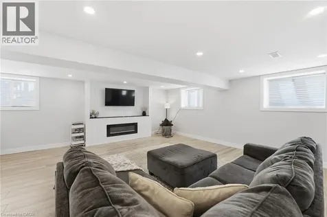 48 Rebecca Drive Aylmer ON N5H 0A1