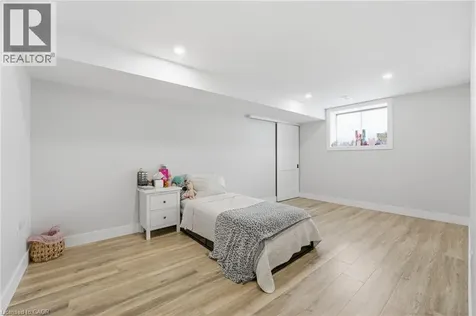 48 Rebecca Drive Aylmer ON N5H 0A1