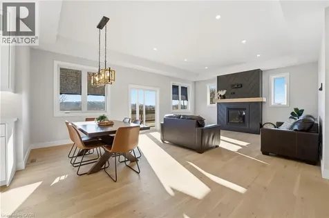 48 Rebecca Drive Aylmer ON N5H 0A1