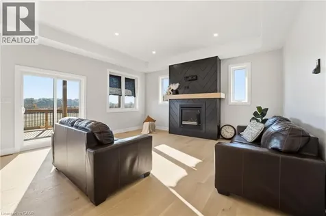48 Rebecca Drive Aylmer ON N5H 0A1