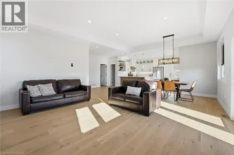 48 Rebecca Drive Aylmer ON N5H 0A1
