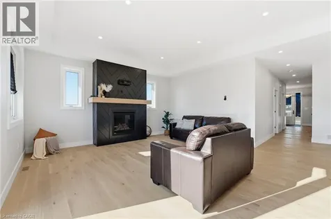 48 Rebecca Drive Aylmer ON N5H 0A1