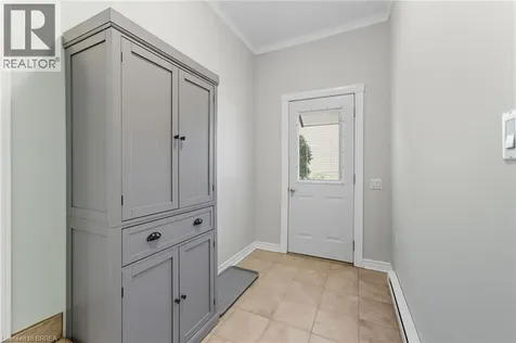 324 Burnett Avenue Cambridge ON N1T 1G6