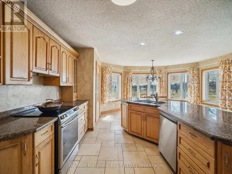 232 Eighth Road East Hamilton ON L8J 3M2