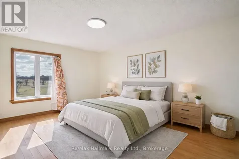 232 Eighth Road East Hamilton ON L8J 3M2
