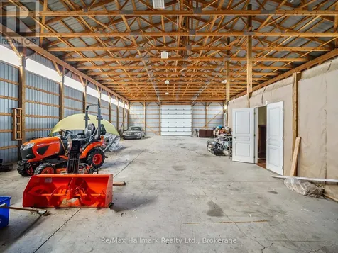 232 Eighth Road East Hamilton ON L8J 3M2