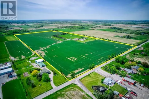 232 Eighth Road East Hamilton ON L8J 3M2
