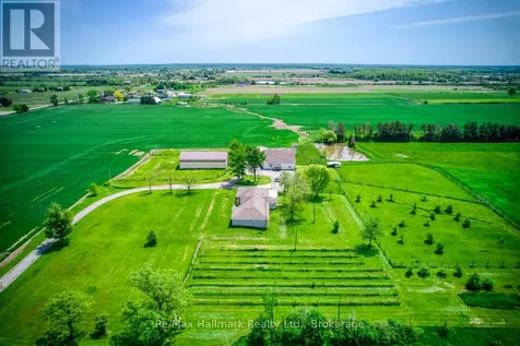 232 Eighth Road East Hamilton ON L8J 3M2