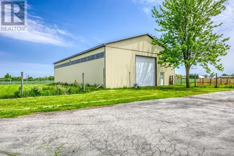 232 Eighth Road East Hamilton ON L8J 3M2