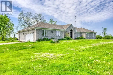 232 Eighth Road East Hamilton ON L8J 3M2