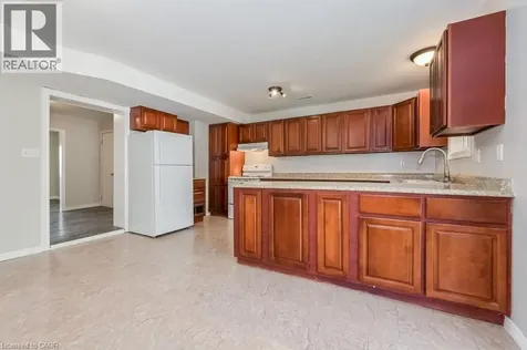 353 Wellington Street East Mount Forest ON N0G 2L2