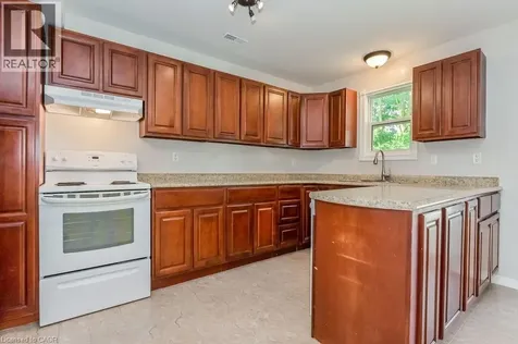 353 Wellington Street East Mount Forest ON N0G 2L2