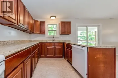 353 Wellington Street East Mount Forest ON N0G 2L2