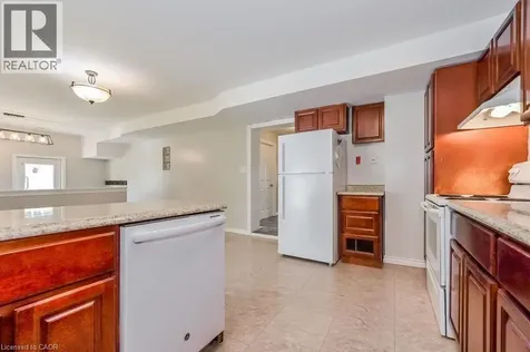 353 Wellington Street East Mount Forest ON N0G 2L2