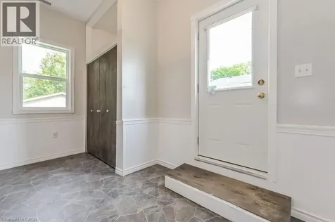 353 Wellington Street East Mount Forest ON N0G 2L2
