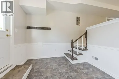 353 Wellington Street East Mount Forest ON N0G 2L2