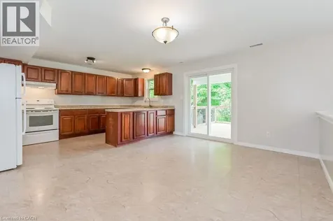353 Wellington Street East Mount Forest ON N0G 2L2