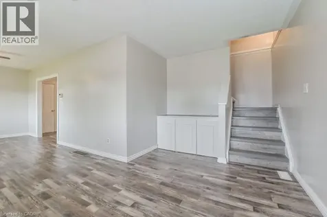 353 Wellington Street East Mount Forest ON N0G 2L2