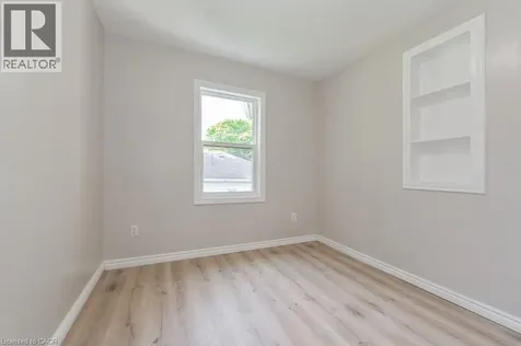 353 Wellington Street East Mount Forest ON N0G 2L2