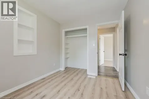 353 Wellington Street East Mount Forest ON N0G 2L2