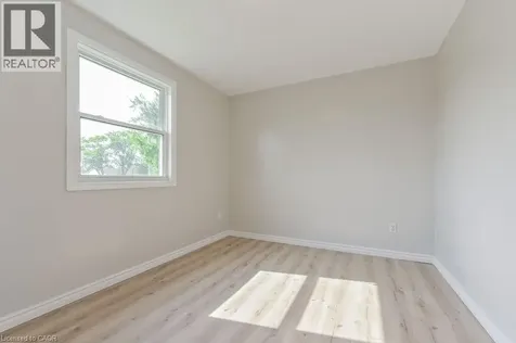 353 Wellington Street East Mount Forest ON N0G 2L2