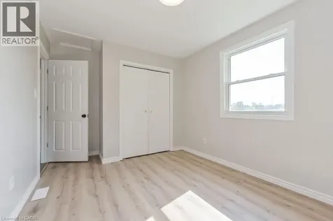 353 Wellington Street East Mount Forest ON N0G 2L2