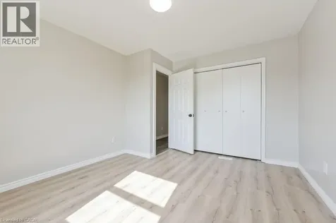 353 Wellington Street East Mount Forest ON N0G 2L2